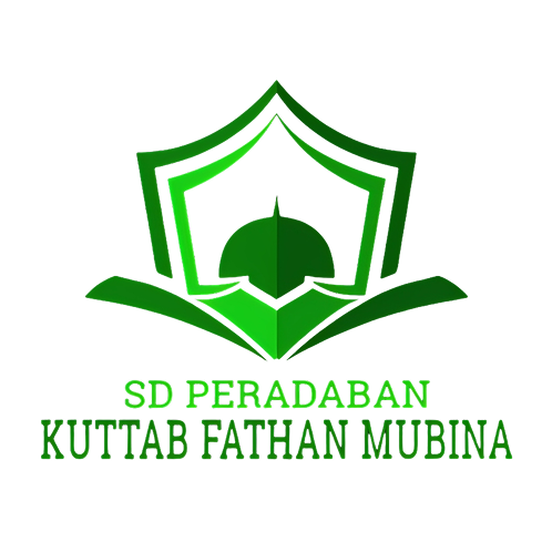 Academi