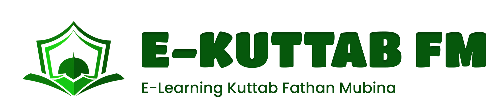 SD Peradaban Kuttab Fathan Mubina